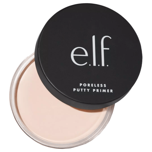 e.l.f Poreless Putty Primer
