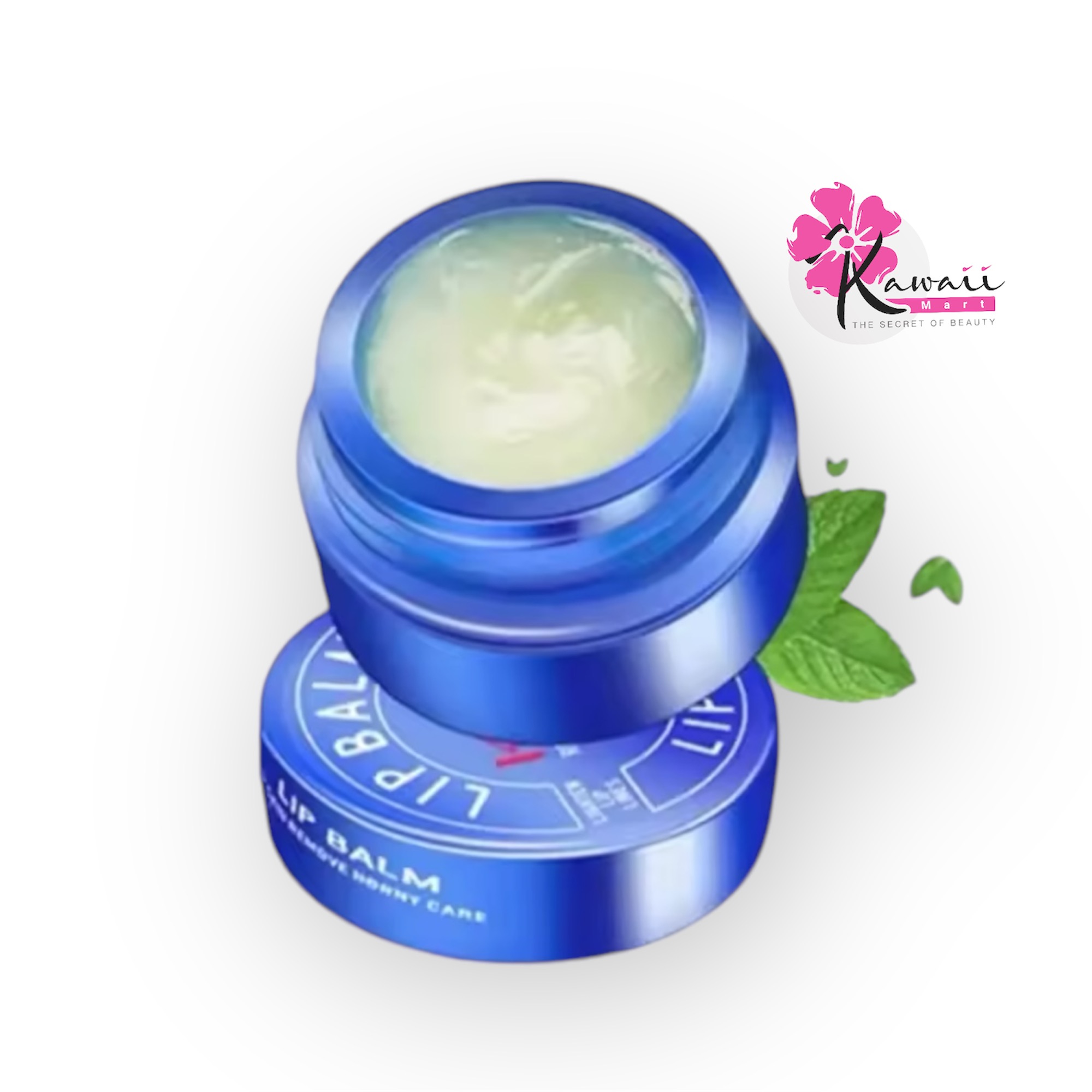 Remove Dark Lip Balm Lightening Melanin Gloss Oil