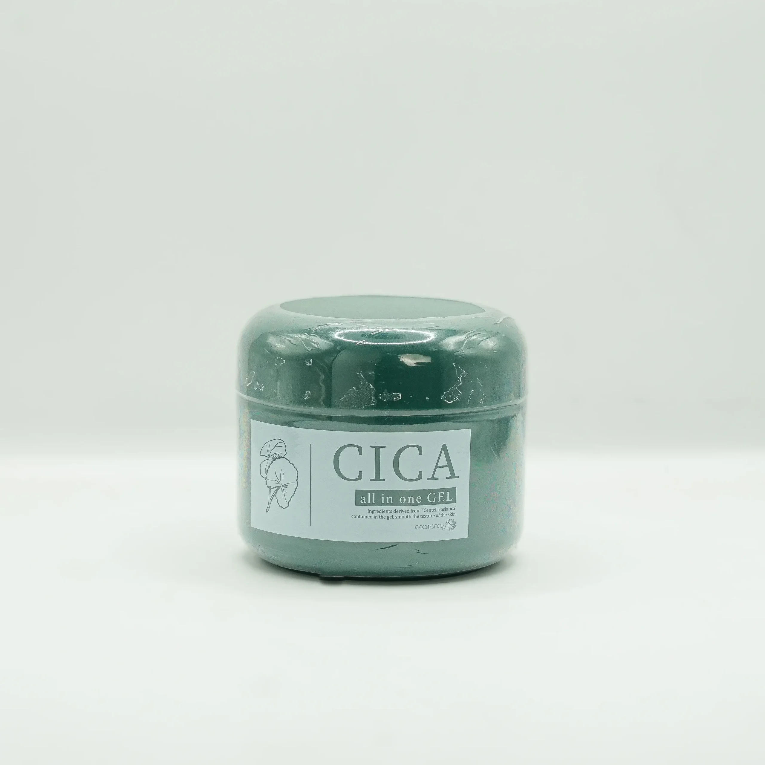 Cica All in One Gel(250g)