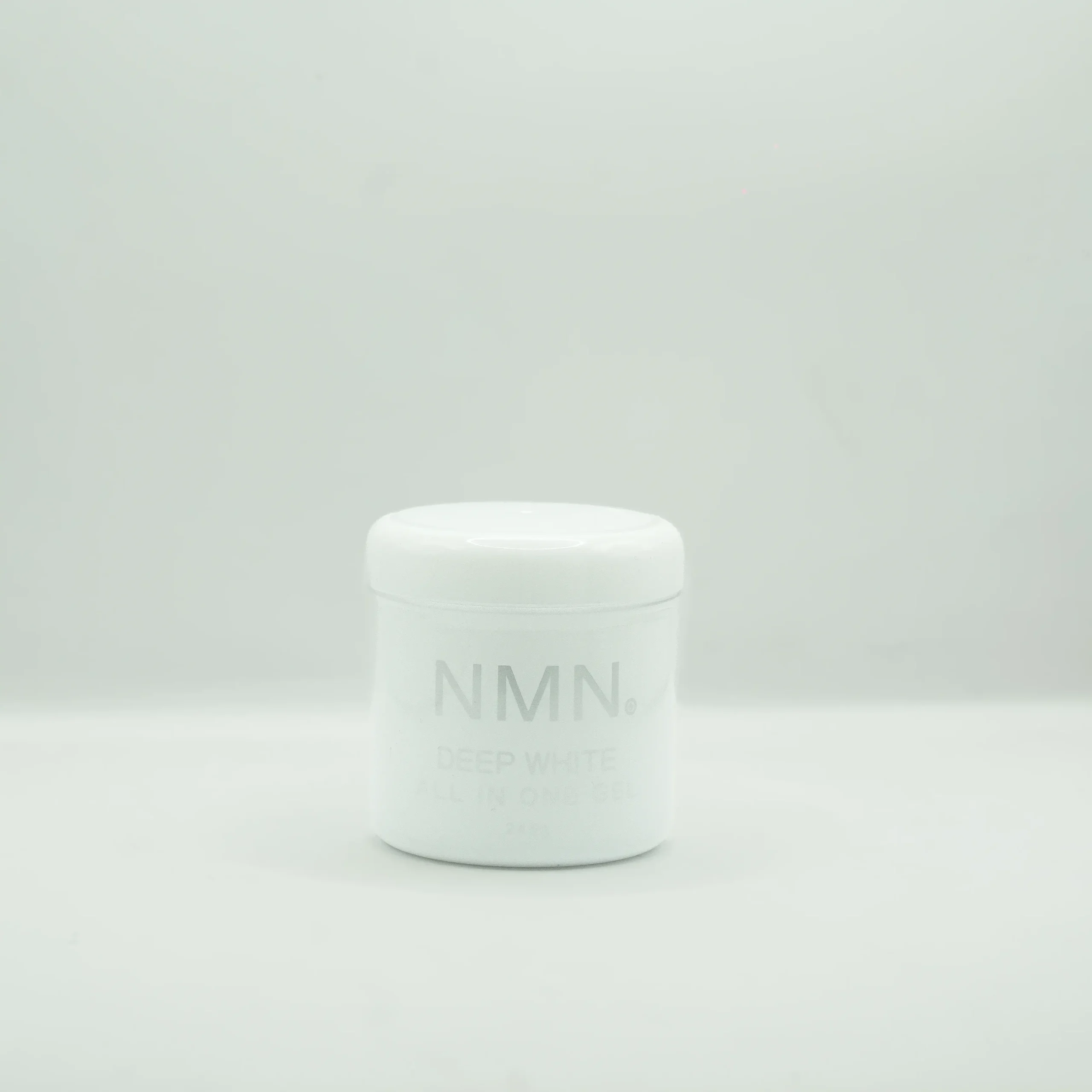 NMN Deep White All in One Gel(245g)