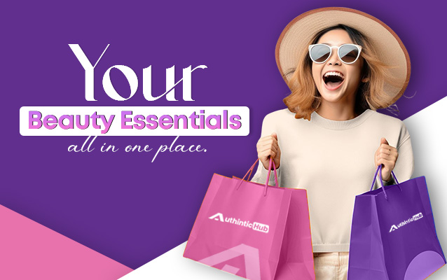 test product - Image 2